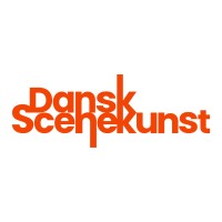 Dansk Scenekunst