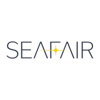 Seafair