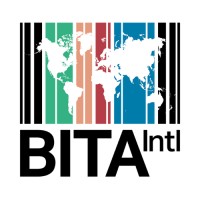 BITA