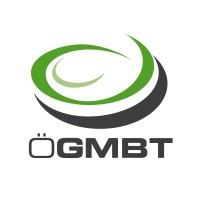 ÖGMBT - Austrian Association of Molecular Life Sciences and Biotechnology