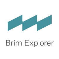 Brim Explorer AS
