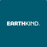 EarthKind