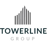 Towerline Group