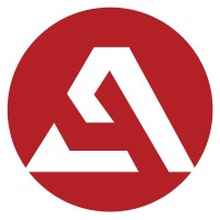 Arexdata