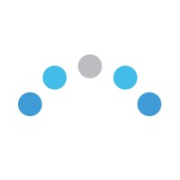 ClinicSense