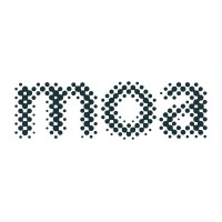 Moa Technology