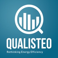 Qualisteo