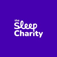 The Sleep Charity