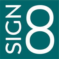 SIGN8