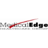 Medical Edge