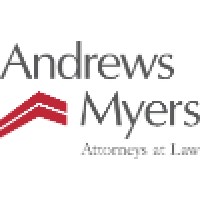 Andrews Myers, P.C.