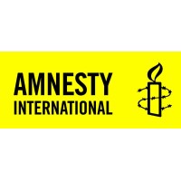 Amnesty International Ireland