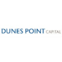 Dunes Point Capital, LP
