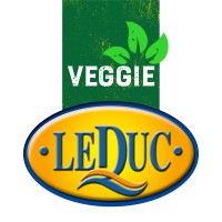 Le Duc Fine Food B.V.