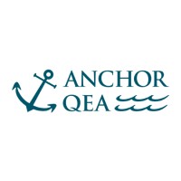 Anchor QEA