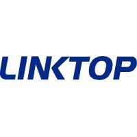 LinkTop