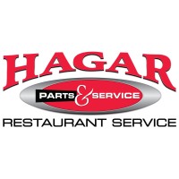 Hagar Restaurant Service Inc.