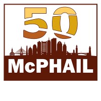 McPhail Associates, LLC