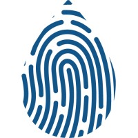 SecWise