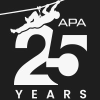 Asia Pacific Adventure
