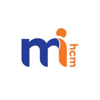 MiHCM