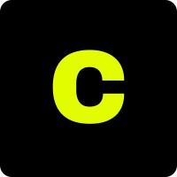 chatmarks