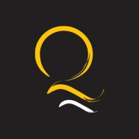 Quasar Expeditions