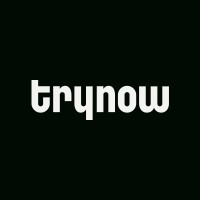 TryNow.com