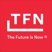 TFN Realty Inc., Brokerage