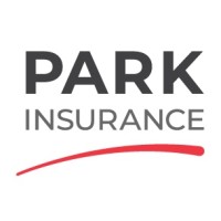 Park Insurance Agency Ltd.
