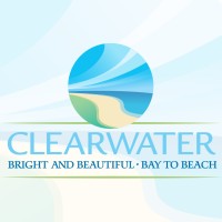 City of Clearwater