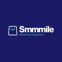 Smmmile