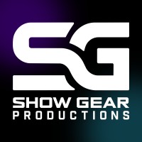 Show Gear Productions