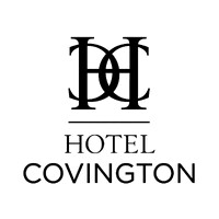 Hotel Covington