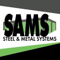 Steel And Metal Systems, Inc.