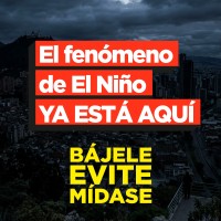 Secretaría Distrital de la Mujer