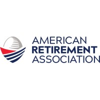 American Retirement Association