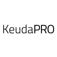 KeudaPRO