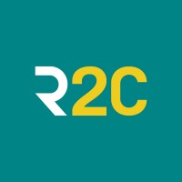 Rent2Cash