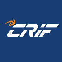 CRIF - Czech Credit Bureau, a.s.