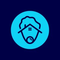 Oyster Data