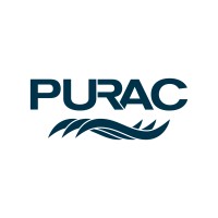 Purac AB