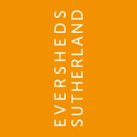 Eversheds Sutherland Finland
