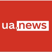 UA.NEWS