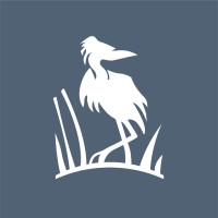 City of Pitt Meadows