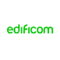 Edificom
