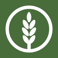 NeoLife International