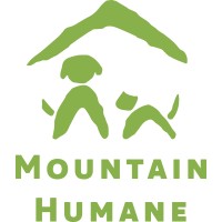Mountain Humane Hailey
