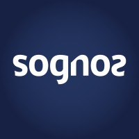 Sognos Solutions Pty Ltd