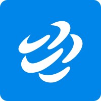 Sitemate